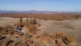 1023 Oak Rock Run video tour