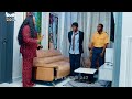 ALIKUWA ANAMTESA MFANYAKAZI BILAKUJUA KUMBE NDO MKE WA BOSS FULL MOVIE KWA KISWAHILI ALIKUWA ANAMTESA MFANYAKAZI BILAKUJUA KUMBE NDO MKE WA BOSS FULL MOVIE KWA KISWAHILI