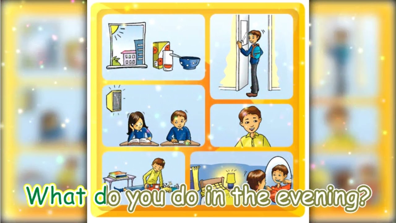 Grade 3 Week 15 Unit 6 Video YouTube grade-3-week-15-unit-6-video-youtube