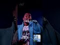 男性にこそ、聴いてほしい曲