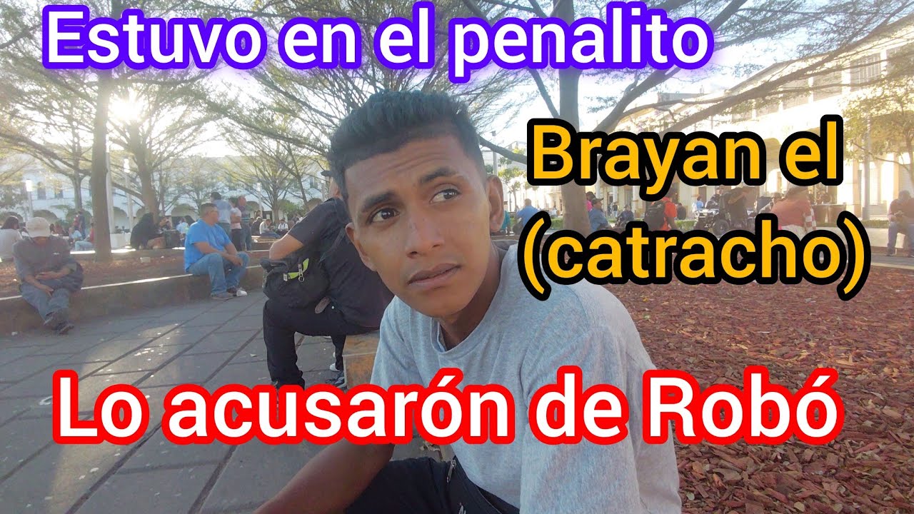 BRAYAN REGRESO PERO TIENE PROHIBIDO ABLARLES A ELLAS?