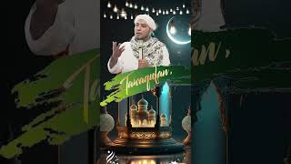 Undangan Penutupan Pengajian Sementara #shortsvideo 1 Undangan Penutupan Pengajian Sementara #shortsvideo 1