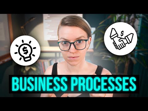 I Tried A New Method That Changed My Leadership Style... Here's What Happened