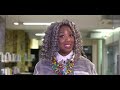 Transforming Fear into Fuel: The Evolution of Tech - Dr. Anne-Marie Imafidon MBE