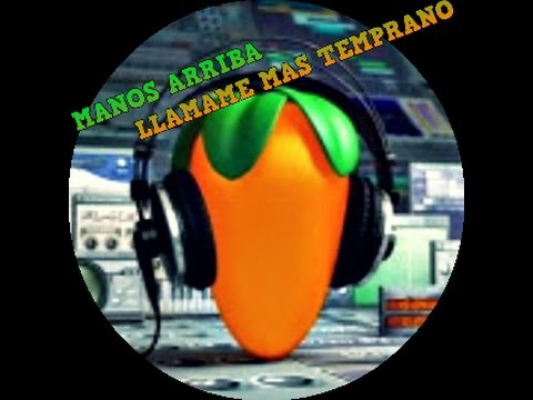 Leo MusiCabe