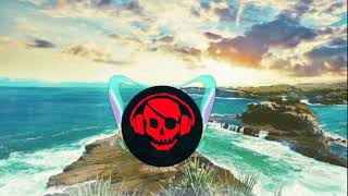 Download Lagu Syahiba Saufa - Aku Hanya Bisa Berkata Sayang - Jangan Tinggalkan Aku MP3