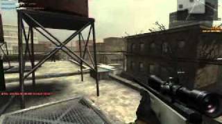 combat arms Rape