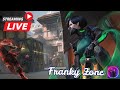 🔴VRCHAT || Haoloooo.... Ada Orang????