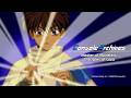Console Archives Master of Monsters: Disciples of Gaia