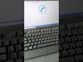 Dialer 📞 logo in Ms Word By shortcut key | In English | Digital shortcut Hub.#shortcutkeys.#computer