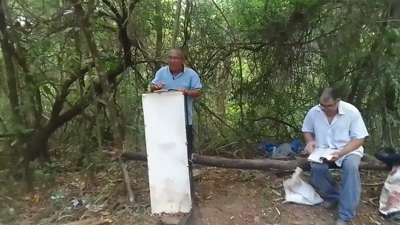 30 de dezembro de 2025canal relógioso