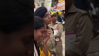 💝📚Power of education 📚✍️#upscmotvation #indianpolice #viralshots 📚✍️🔥🎯