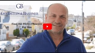 Finding a Long Island Personal Injury Lawyer That s Right for You