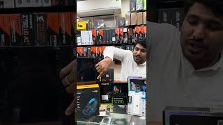 Under budget pc build RTX 5060 Ryzen 7600x best build #shrots #lamingtonroad #ai #pcbuild #rtx