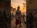 rani laxmi bai #facts #fact #shivajimaharajjayanti #history #ranilakshmibai #