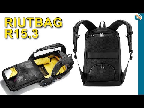 riut backpack amazon