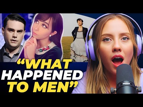 Did Unmasking Grace Charis Nue Change EVERYTHING? (You Won't Believe This)