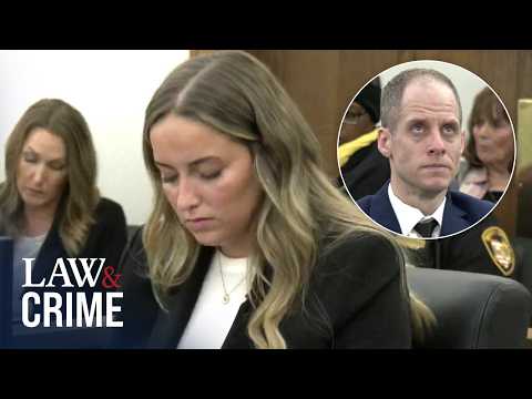 Pastor’s Mistress Pressured Him to Leave His Wife in Texts