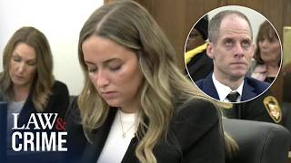 Pastor’s Mistress Pressured Him to Leave His Wife in Texts