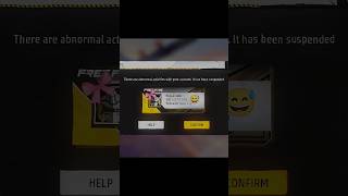 Hayat Sasirtir Aydilge & Free Fire 🔥