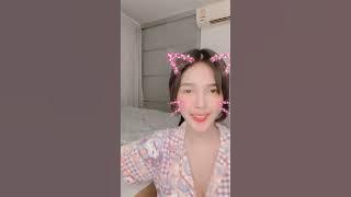 bigo taownong 3