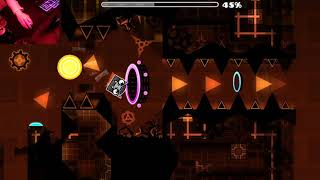 Tartarus 72%