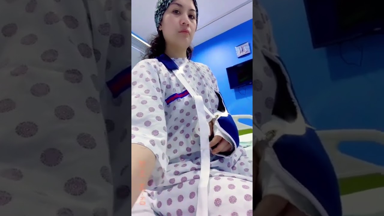 KAMAY NA BAKAL / WINSVLOG