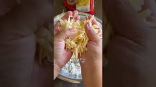 עוגיות זיתים מלוחות