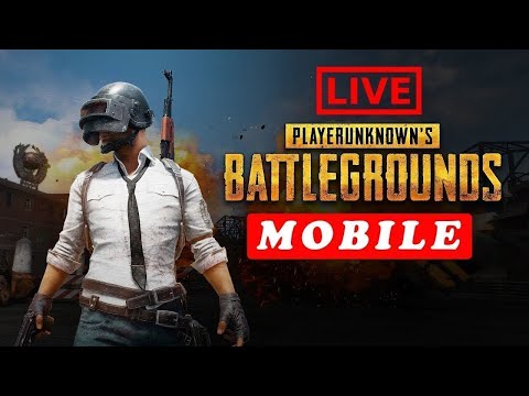 CSGO/Minecraft/PUBG MOBILE ქართულად შემოდით !!!!!