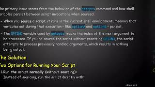 Understanding How to Run a bash Script Multiple Times with the Same Output