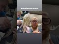 Watch This Before You Bleach Already Bleached Hair!