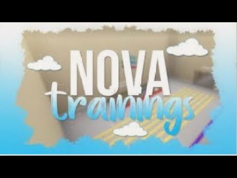 Roblox Nova Hotels Trainings Part 2 Youtube - codes for nova hotels roblox 2019