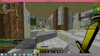 [GuildCraft]Hacker Report(D2rk_fir3)