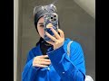 @Qaysar_qiz-u9z efirda!