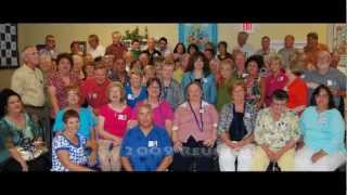 MPH 1964 Class reunion.mpg