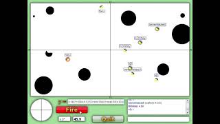 me trying to clutch, bros in discord: