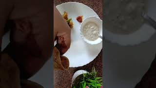 Aaloo sabzi recipe link https://youtu.be/2Knwvnio04c?si=LpSfWor1YLrFVM0X