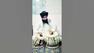 Keherwa Laggi #tabla #keherwa #music #trending