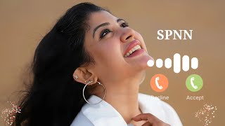 Tum Hi Ho Ringtone//Hindi Ringtone//Love Ringtone//Instrumental Ringtone//Bgm Ringtone