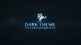 DARK THEME ENTERTAINMENTS TEASER