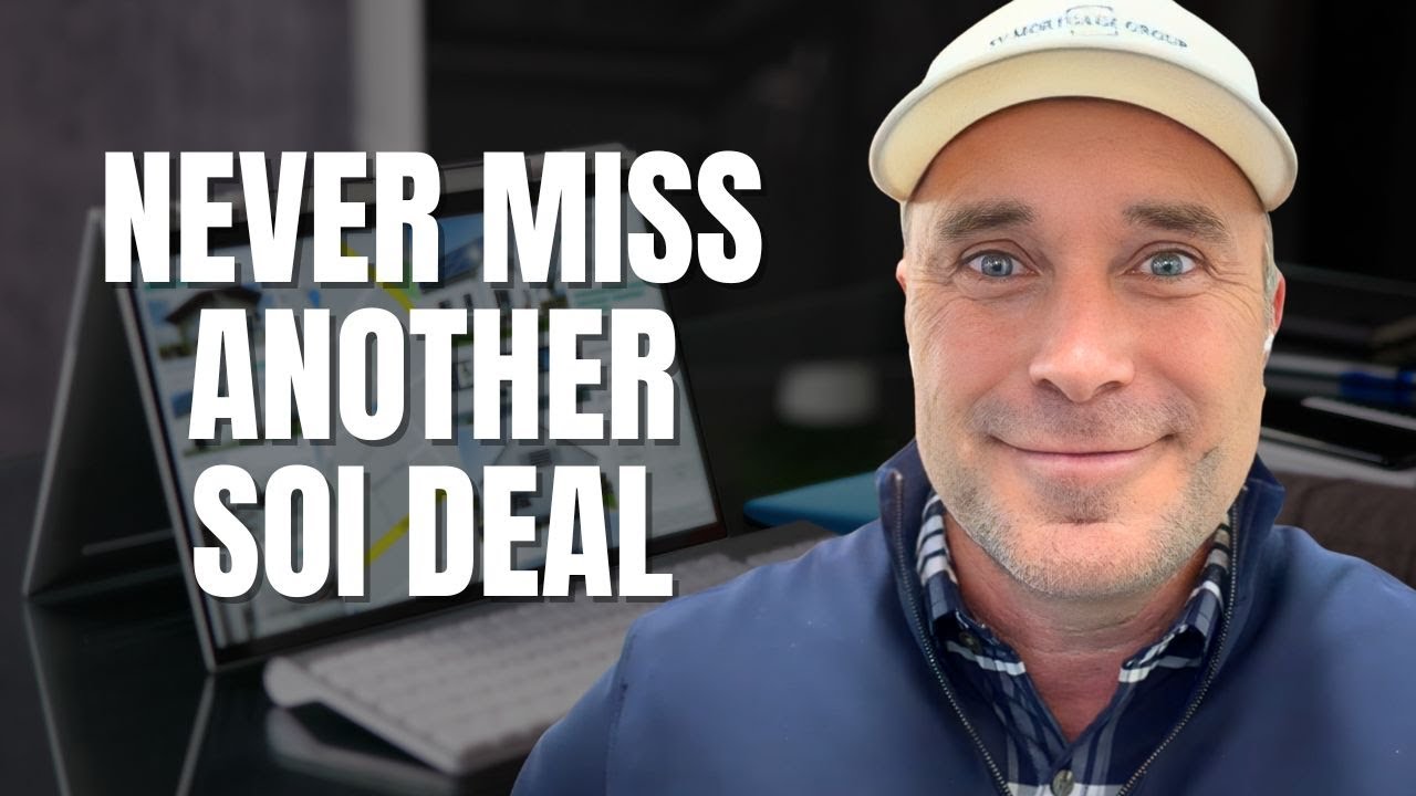 How To Double Your SOI Business With Zillow Pro