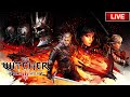 討伐狂獵！保護女兒之戰 接近尾聲 EP11【Jaster Live | PS5版】