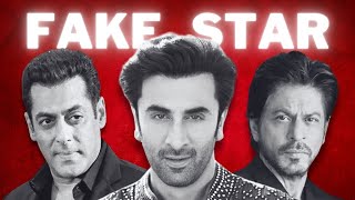 Why Ranbir Kapoor Will NEVER Be Superstar