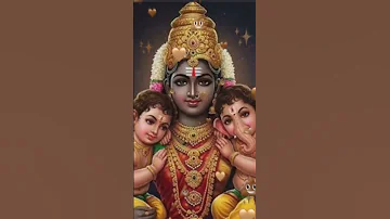 Menaxi Amma Southindian Amma Hindudeity Monispassion 