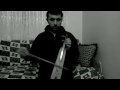 Download Vadi - Kuzey Sivas Kemençe Kültürü - Hasan IŞIK İMRANLI - Uzun Hava - Sivas/Giresun Vadi - Kuzey Sivas Kemençe Kültürü - Hasan IŞIK İMRANLI - Uzun Hava - Sivas/Giresun