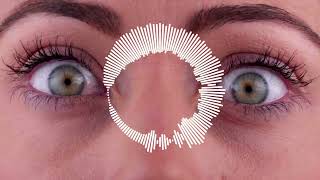 Funny & Modern Hip Hop Comedy Music | Quirky, Playful & Feel Good Beat
