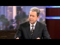 Merrill Cronkite , E.J. Dionne Book on Conservatism