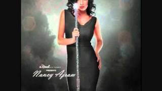 Nancy Ajram - Ya Kether Resimi