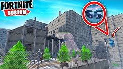 Fortnite Prison Break Deathrun Can You Escape The Castle Prison - fortnite prison riot escape room can you find the escape path fortnite creative mode duration 19 12