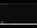 MICROSOFT Windows – How to throw custom exceptions in PowerShell